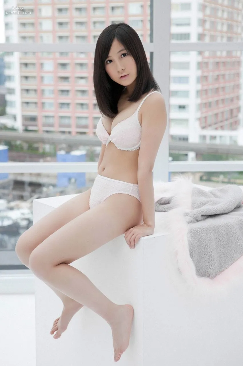 Ono Erena 小野惠令奈 [WPB-net] No.114 写真集11