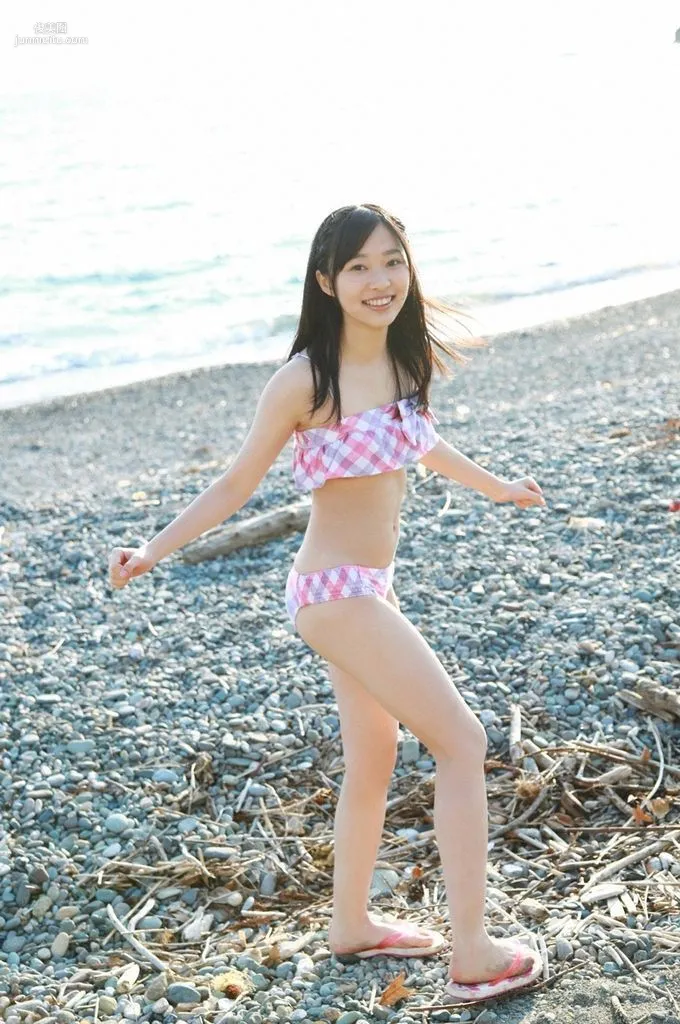 指原莉乃 Rino Sashihara [WPB-net] No.122 写真集39