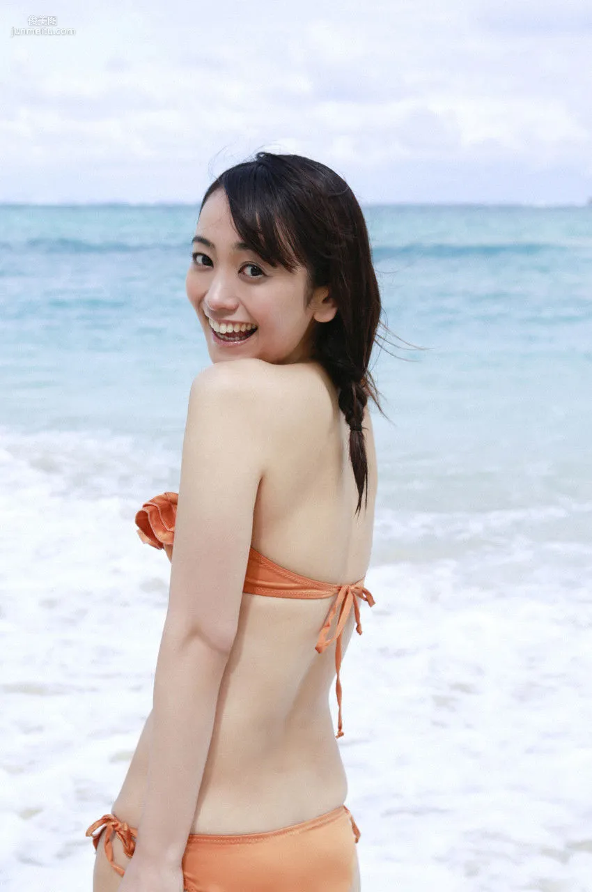 Seyama Mariko 脊山麻理子 [WPB-net] No.168 写真集72