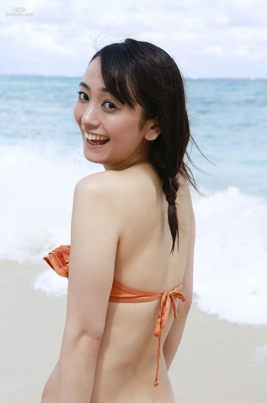 Seyama Mariko 脊山麻理子 [WPB-net] No.168 写真集71