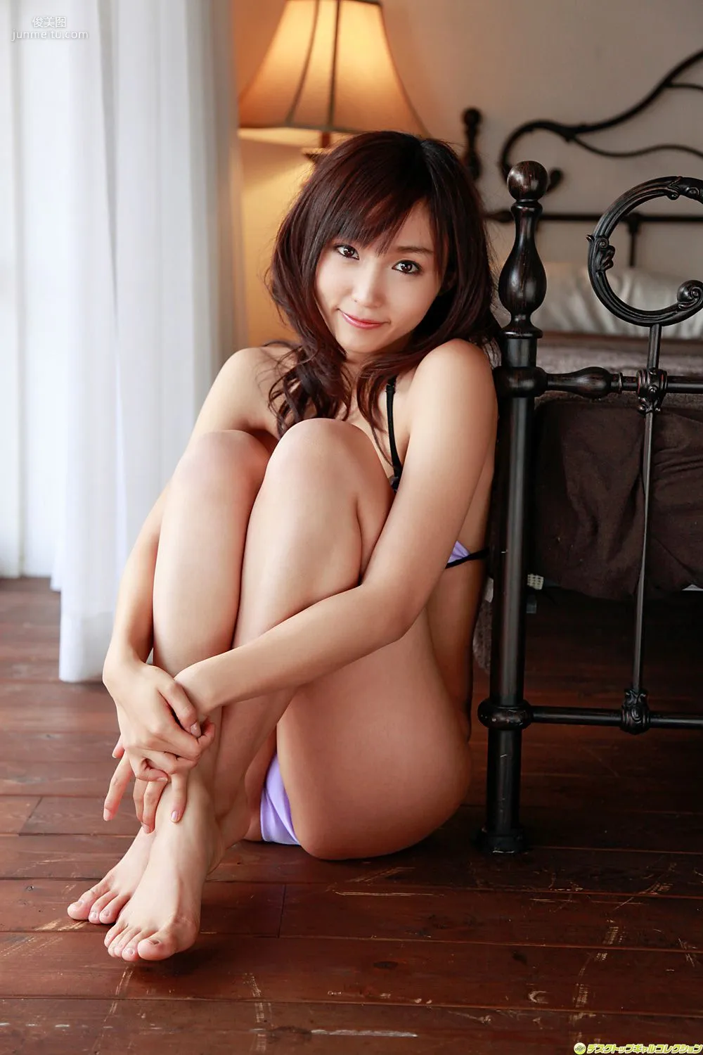 [DGC] NO.933 Risa Yoshiki 吉木梨纱/吉木りさ Gravure Idols 写真集70