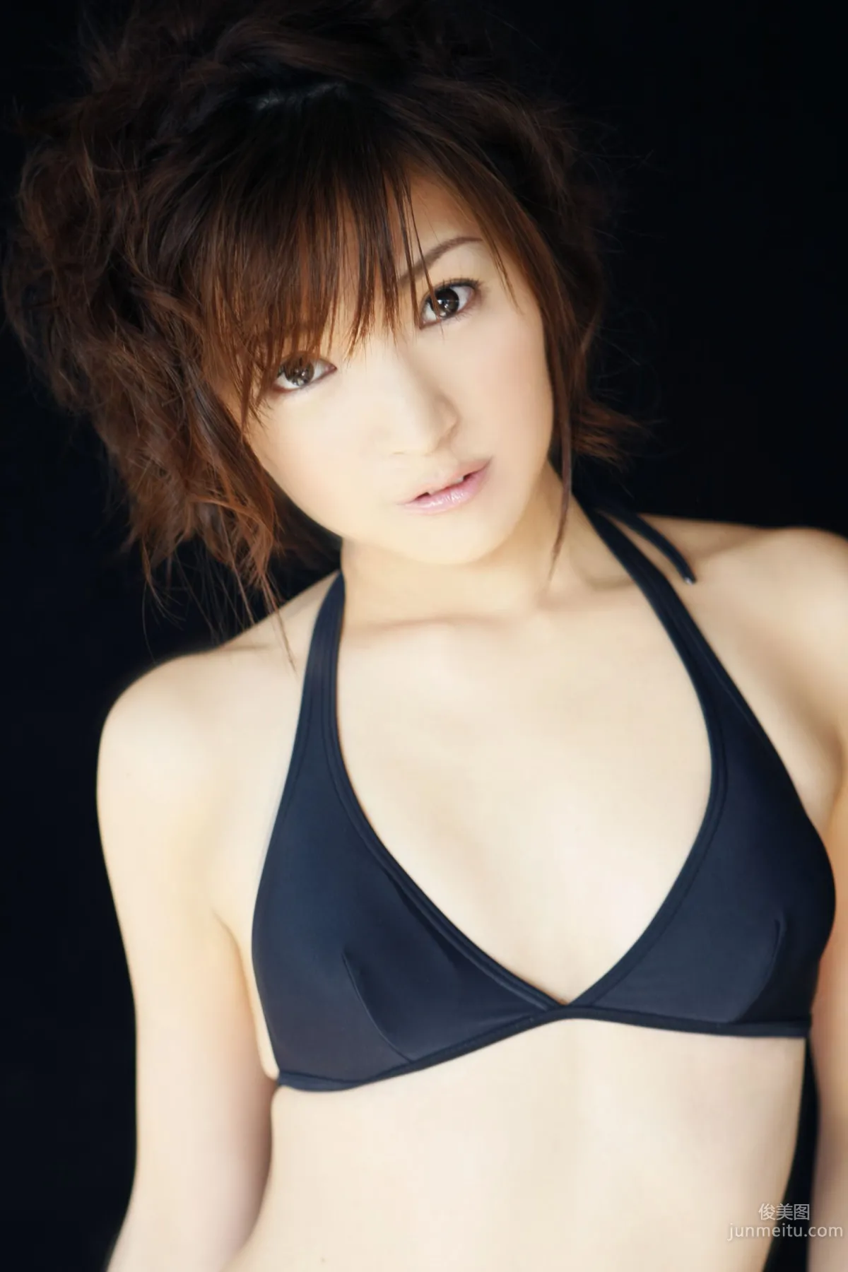 [NS Eyes] SF-No.460 Gravure-Idol SP 合辑 写真集15