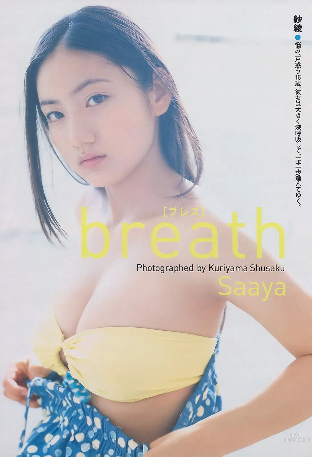 紗綾 水沢奈子 森田美位子 池脇千鶴 手島優 皆藤愛子 [Weekly Playboy] 2010年No.11 写真杂志2