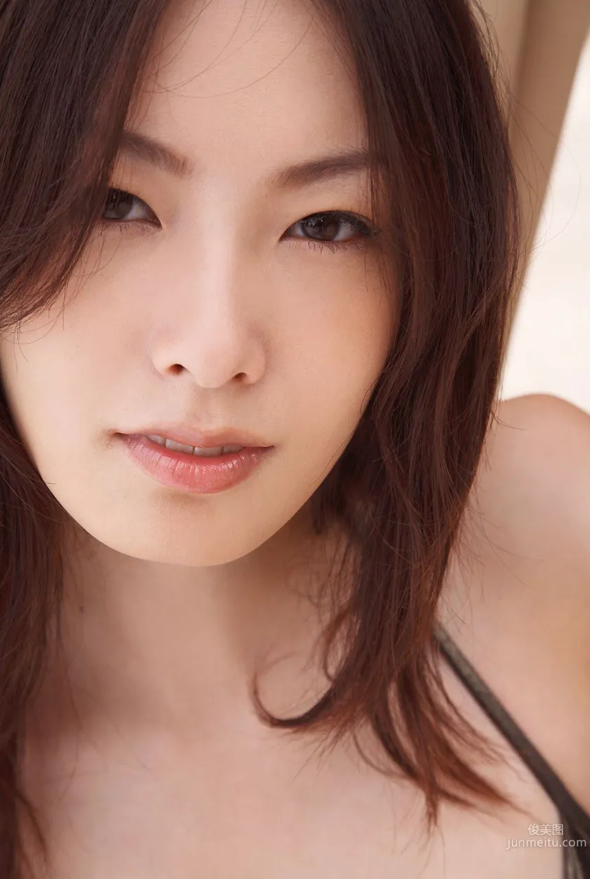 长泽奈央 Nao Nagasawa 《Daylight》 [Image.tv] 写真集34