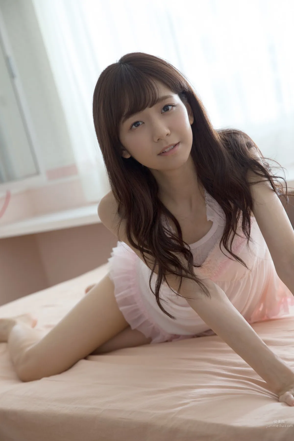 Yuka Miyazaki 宮崎由加 [Hello! Digital Books] Vol.158 写真集70