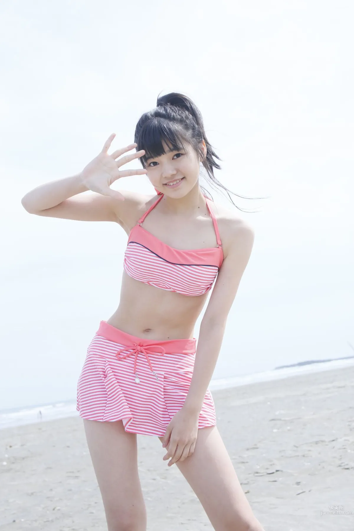 [Hello! Digital Books] Vol.157 浜浦彩乃 Ayano Hamaura 写真集28