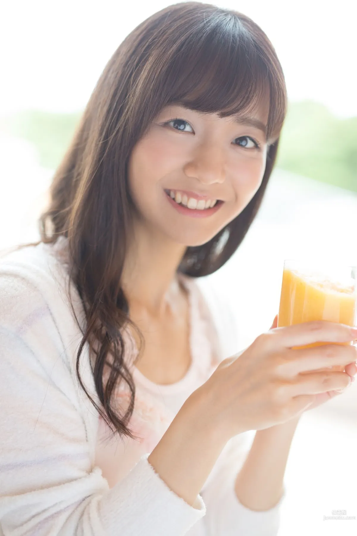 Yuka Miyazaki 宮崎由加 [Hello! Digital Books] Vol.158 写真集87