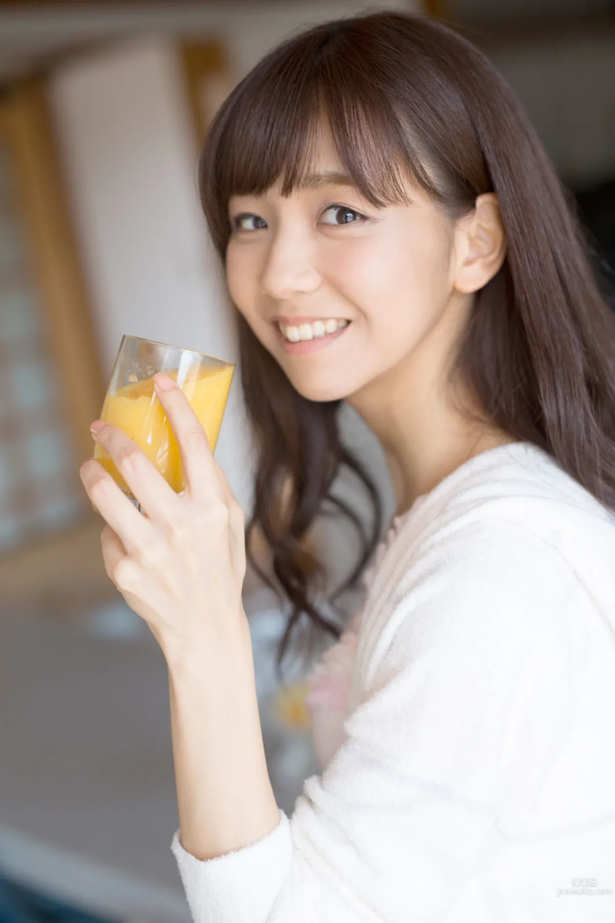 Yuka Miyazaki 宮崎由加 [Hello! Digital Books] Vol.158 写真集90