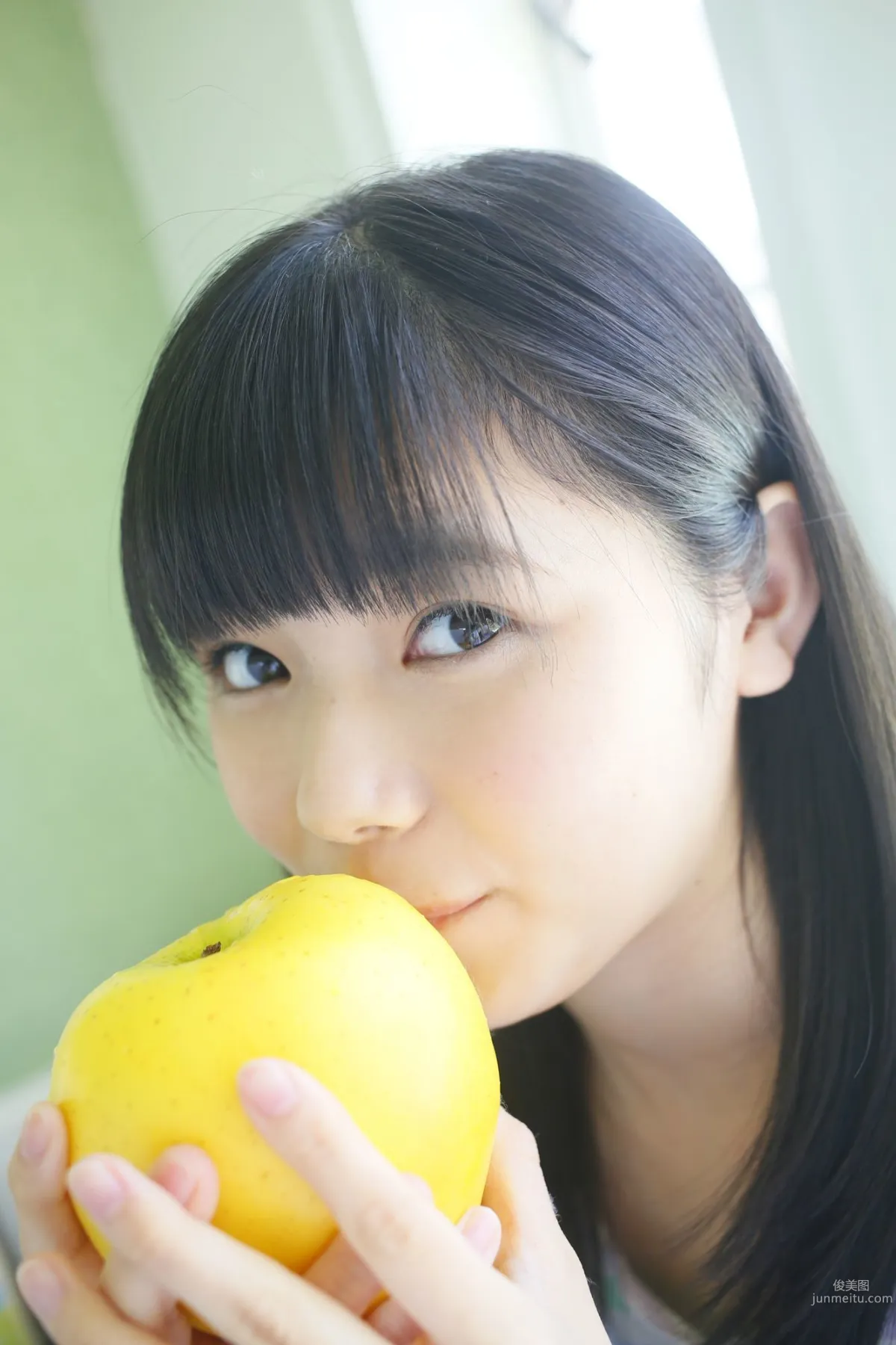 Ayano Hamaura 浜浦彩乃 [Hello! Digital Books] Vol.156 写真集51