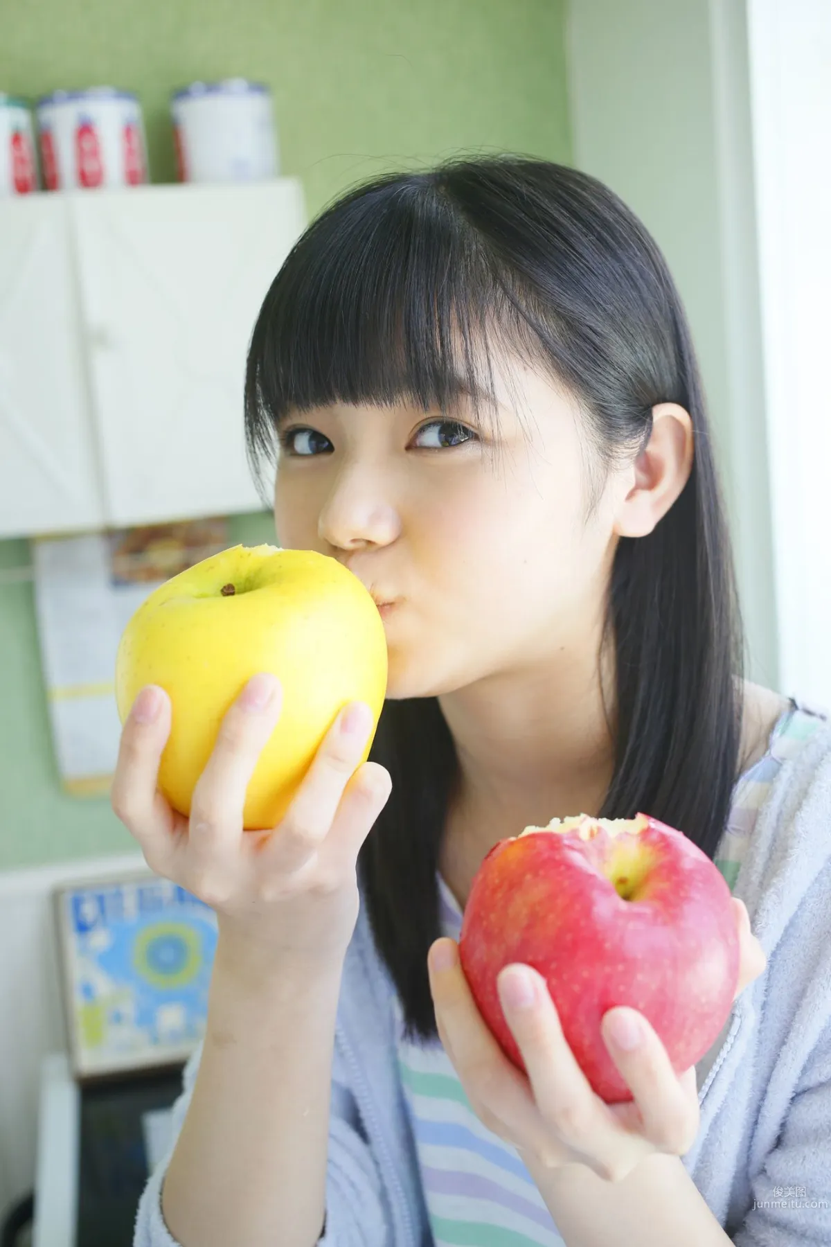 Ayano Hamaura 浜浦彩乃 [Hello! Digital Books] Vol.156 写真集49