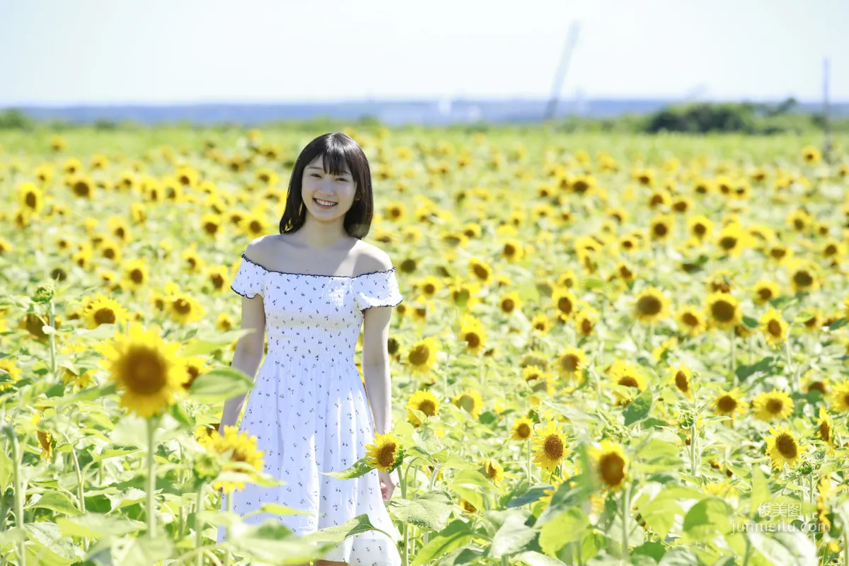 宮本佳林 Karin Miyamoto [Hello! Digital Books] Vol.161 写真集23