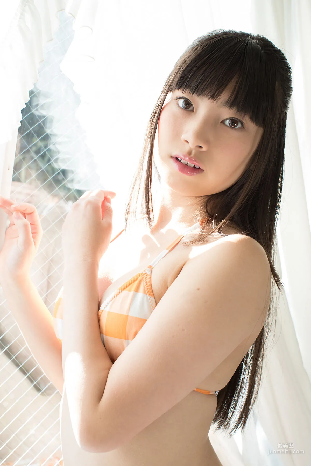 Sena Shinonome 東雲せな p_3_02 [Minisuka.tv] 写真集59