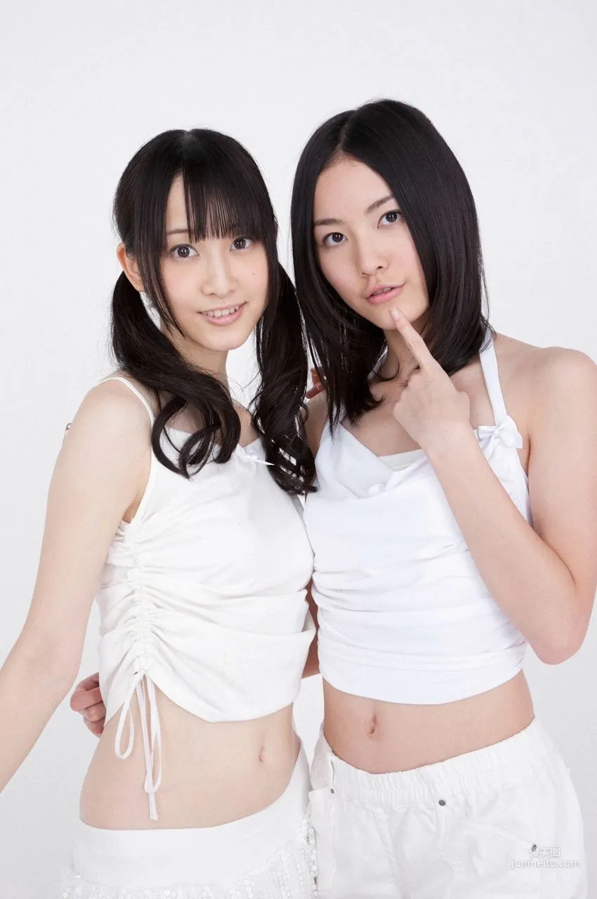 SKE48《が奇跡の登場》 [WPB-net] No.128 写真集29