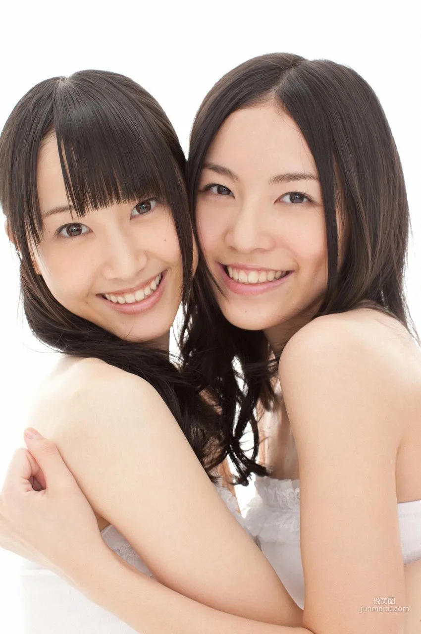 SKE48《が奇跡の登場》 [WPB-net] No.128 写真集26