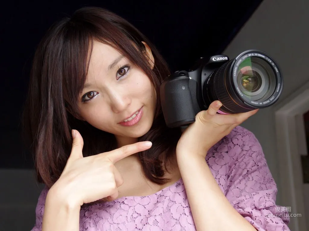 [Watch] Photogenic Weekend 吉木りさ Risa Yoshiki 写真集50