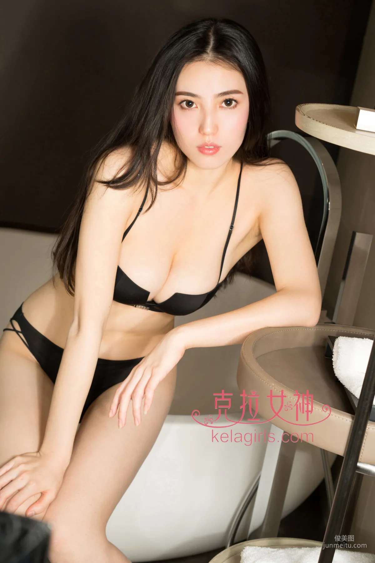 忆之《忆相思》 [克拉女神Kelagirls] 写真集21