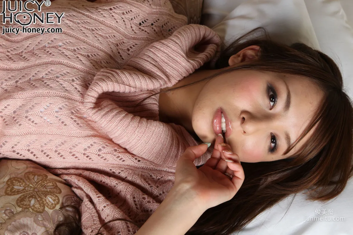 [X-City] KIMONO和テイスト 027 希崎ジェシカ/希崎杰西卡 Jessica Kizaki 写真集32