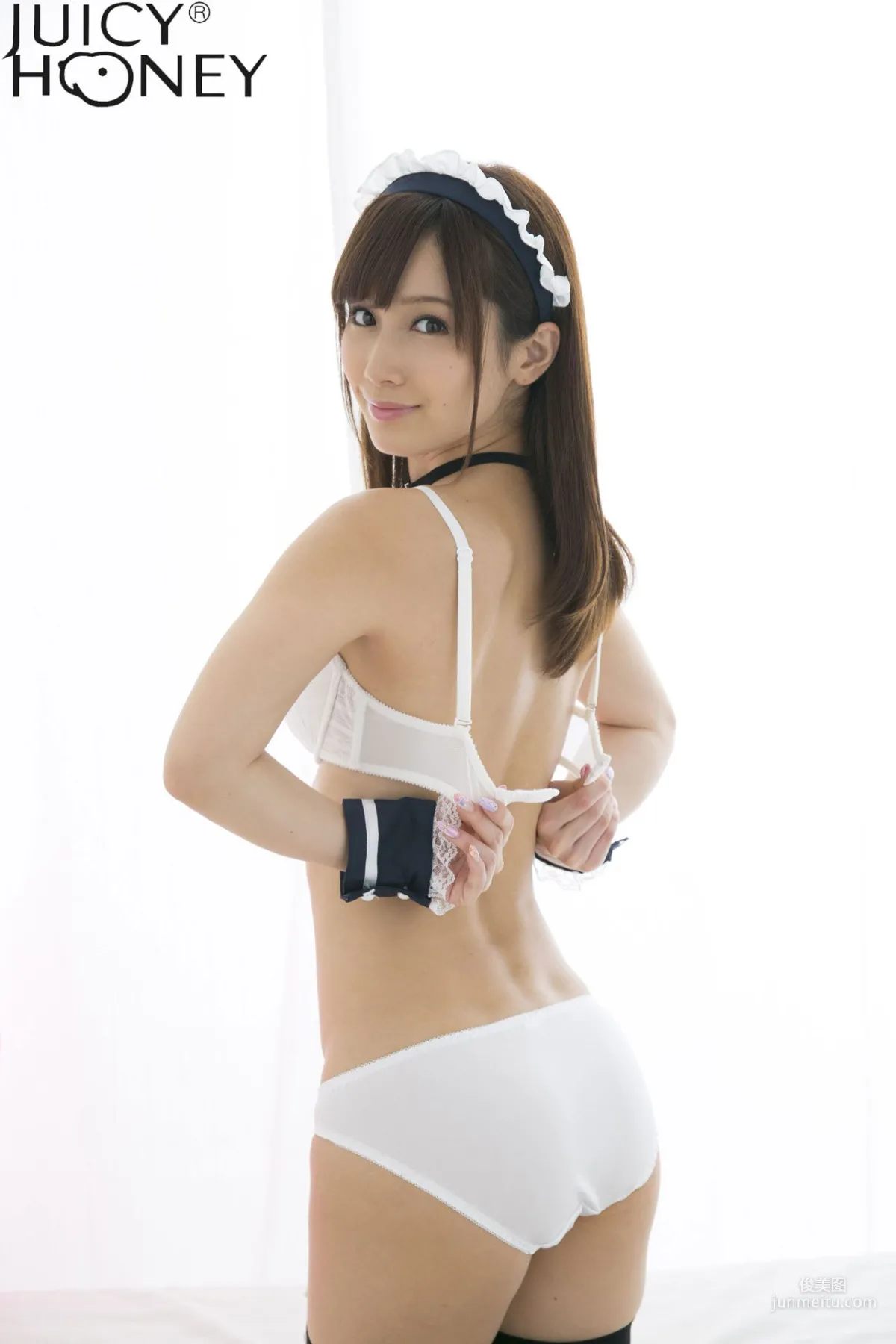 [Juicy Honey] jh152 小島みなみ Minami Kojima 写真集14