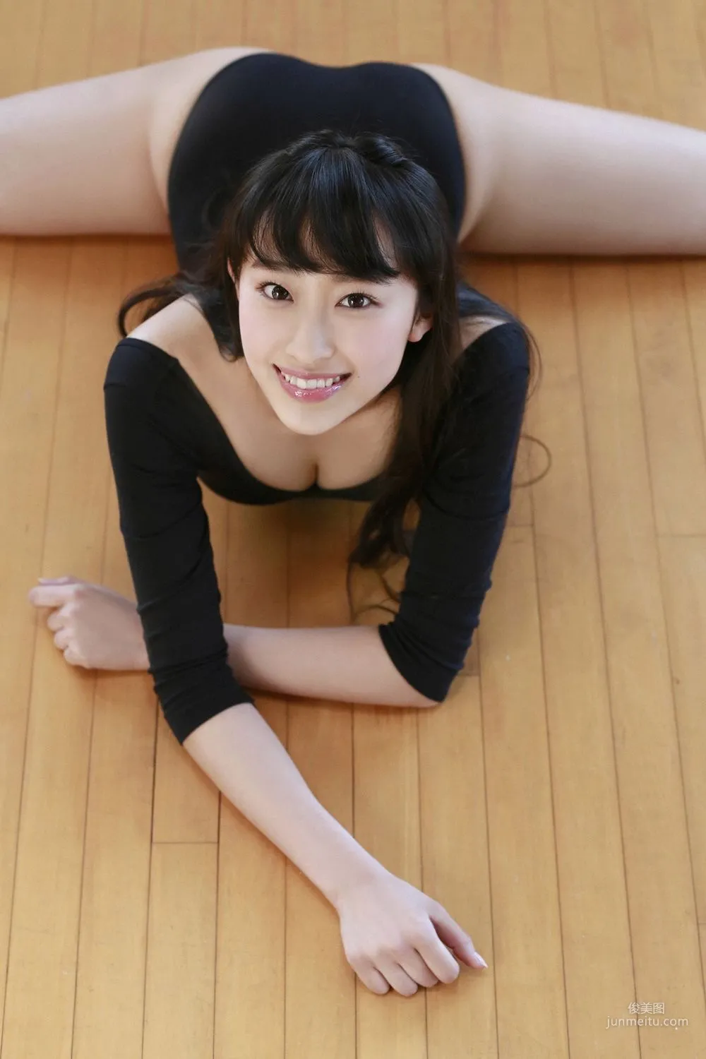 木村涼香 Suzuka Kimura [優]  [YS Web] Vol.788 写真集32