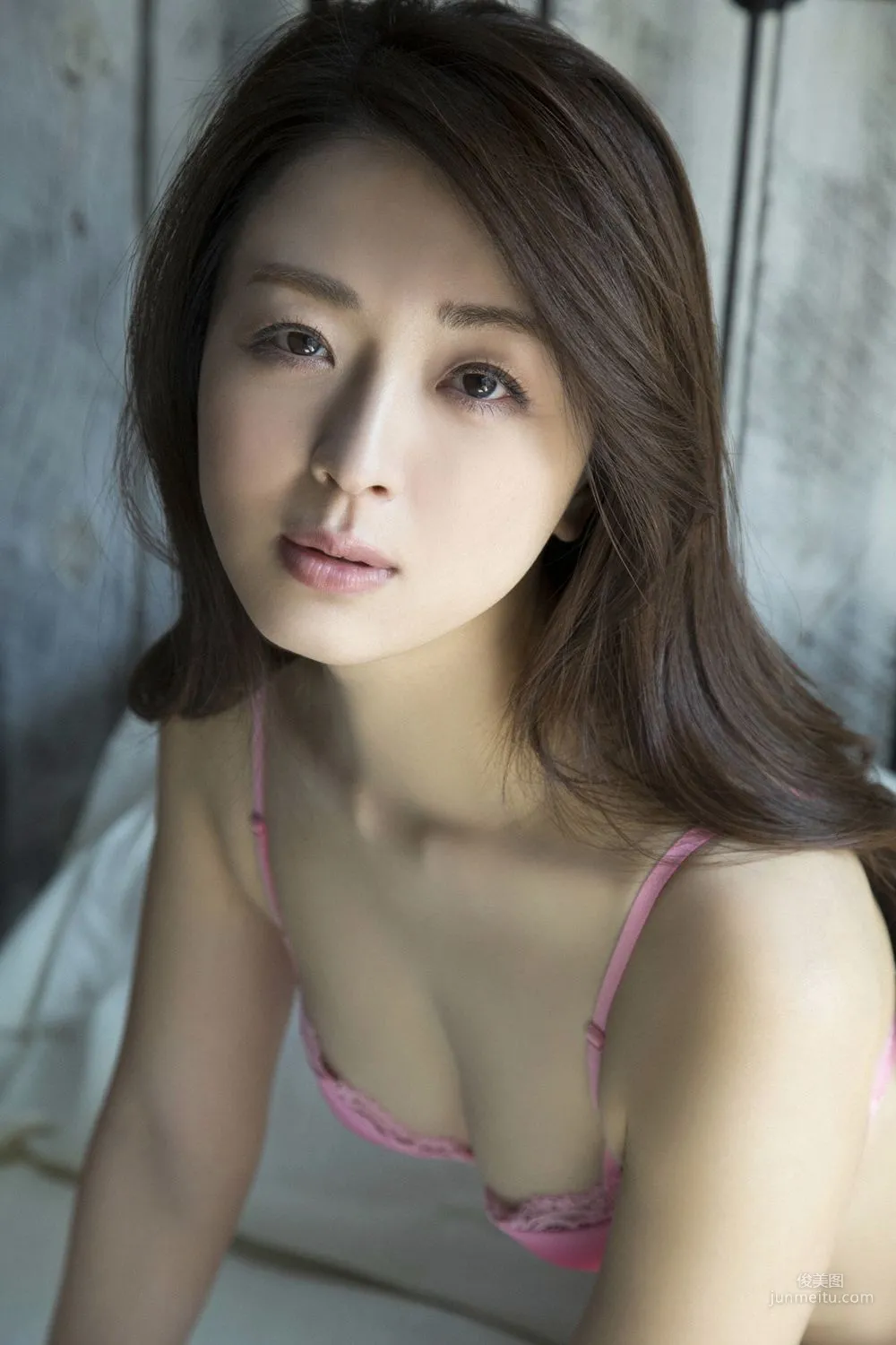 祥子Shoko《謎の美女》 [YS Web] Vol.791 写真集31