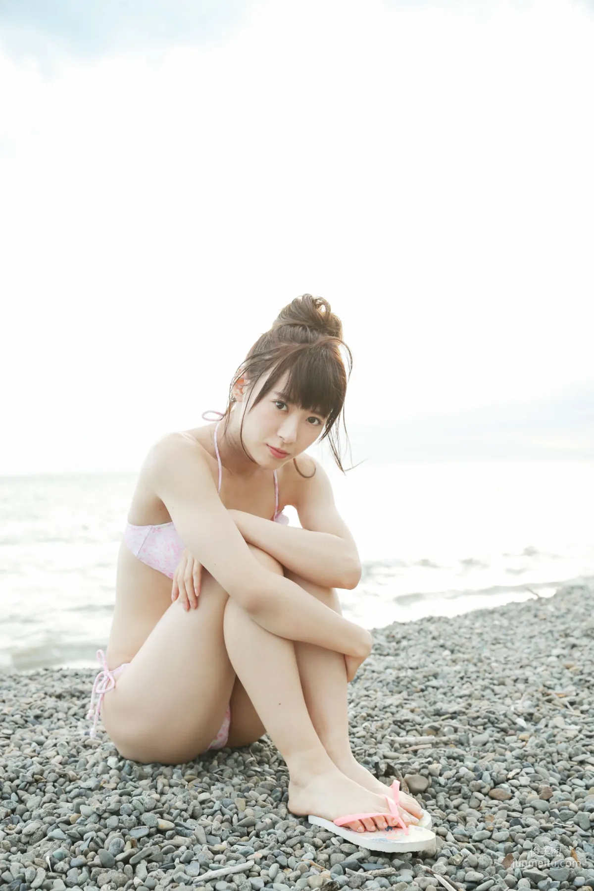 Erina Ikuta 生田衣梨奈 [Hello! Project Digital Books] No.166 写真集92