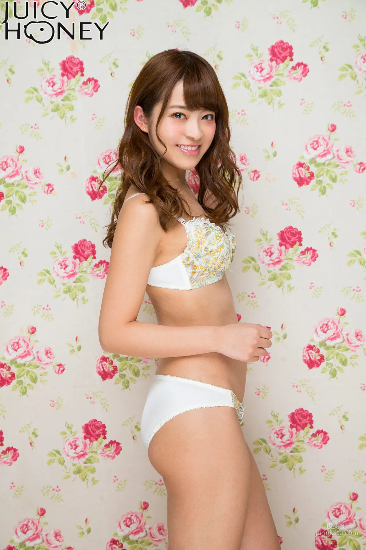 [X-City] Juicy Honey jh218  桜もこ Moko Sakura 写真集16