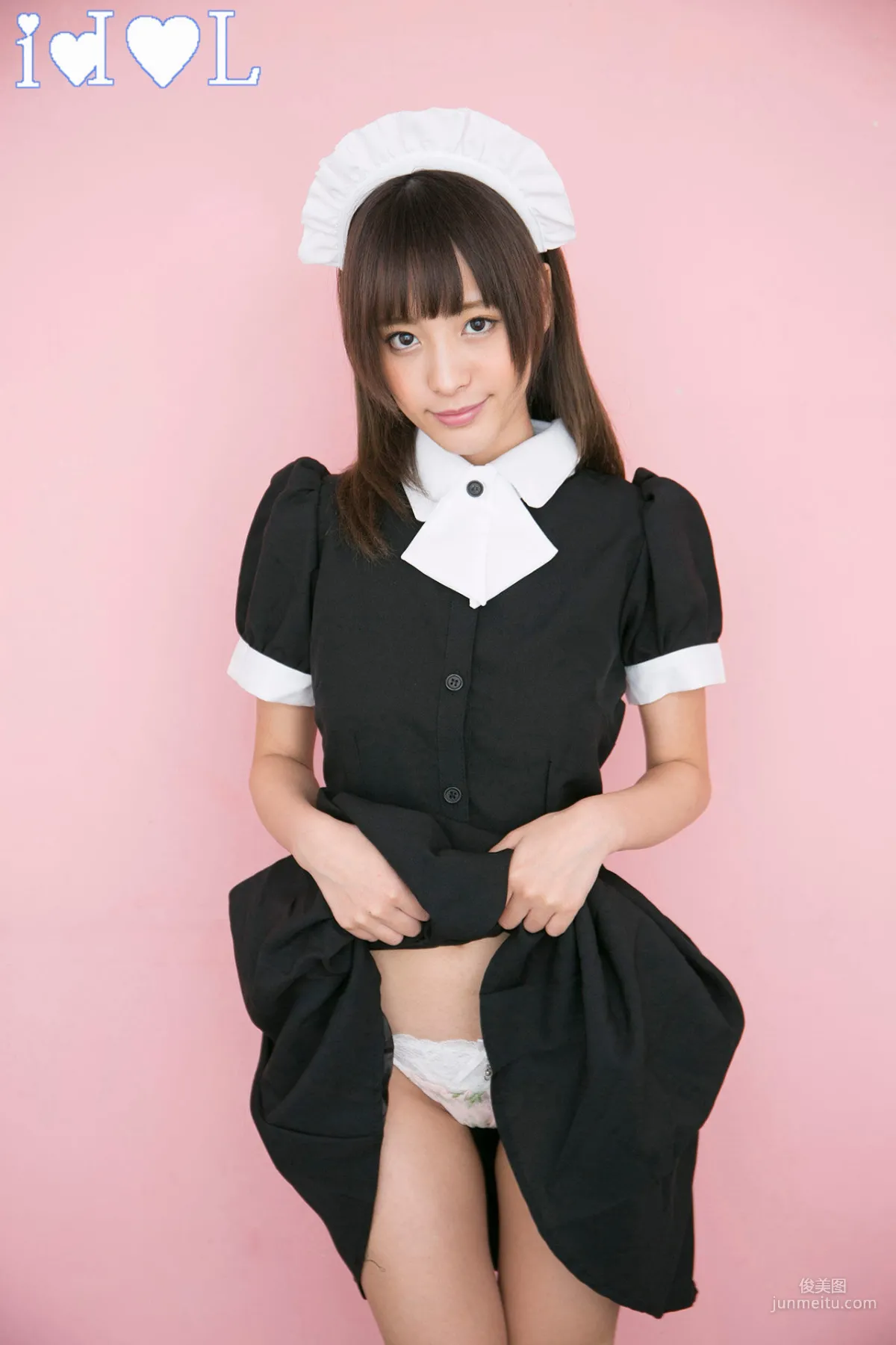 [X-City] IDOL NO.04 桃乃木かな/桃乃木香奈 Kana Momonogi 写真集30