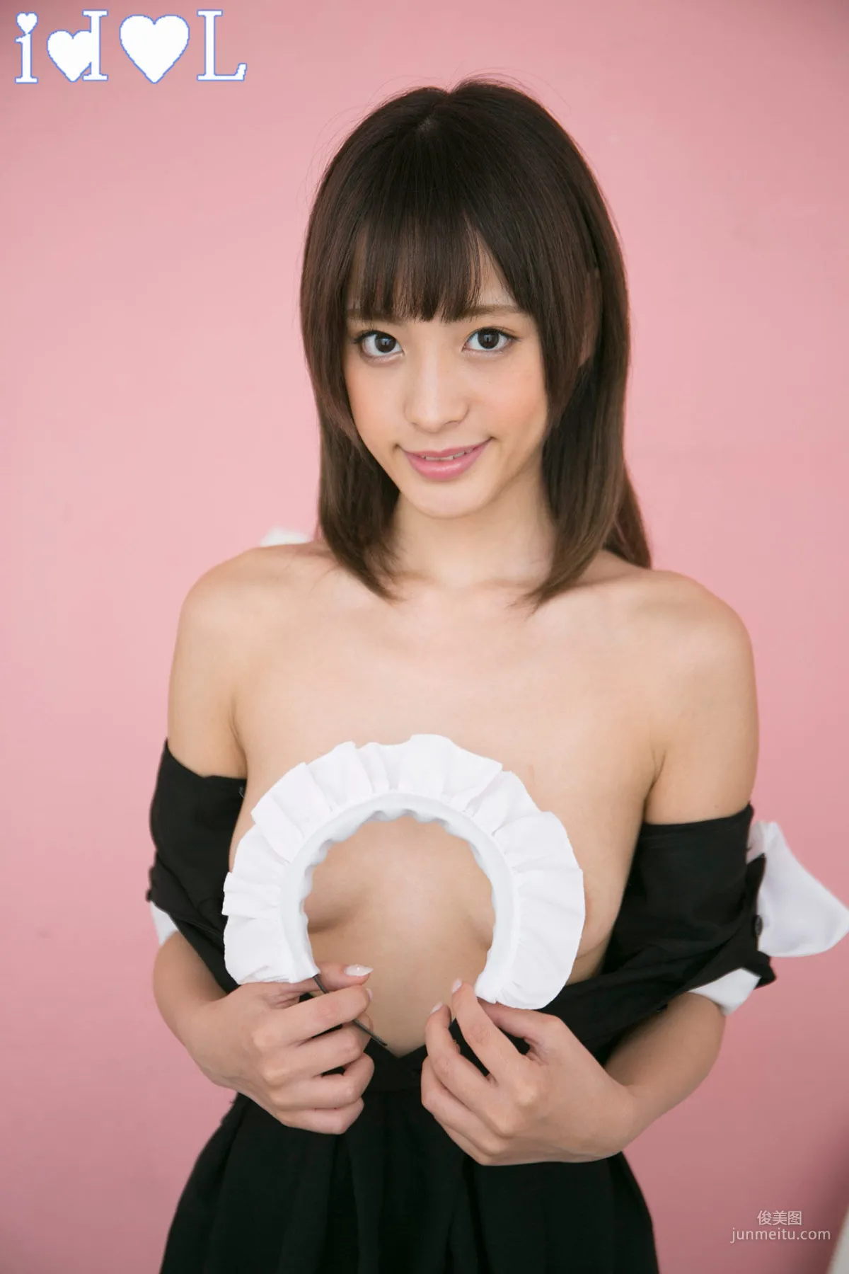 [X-City] IDOL NO.04 桃乃木かな/桃乃木香奈 Kana Momonogi 写真集33