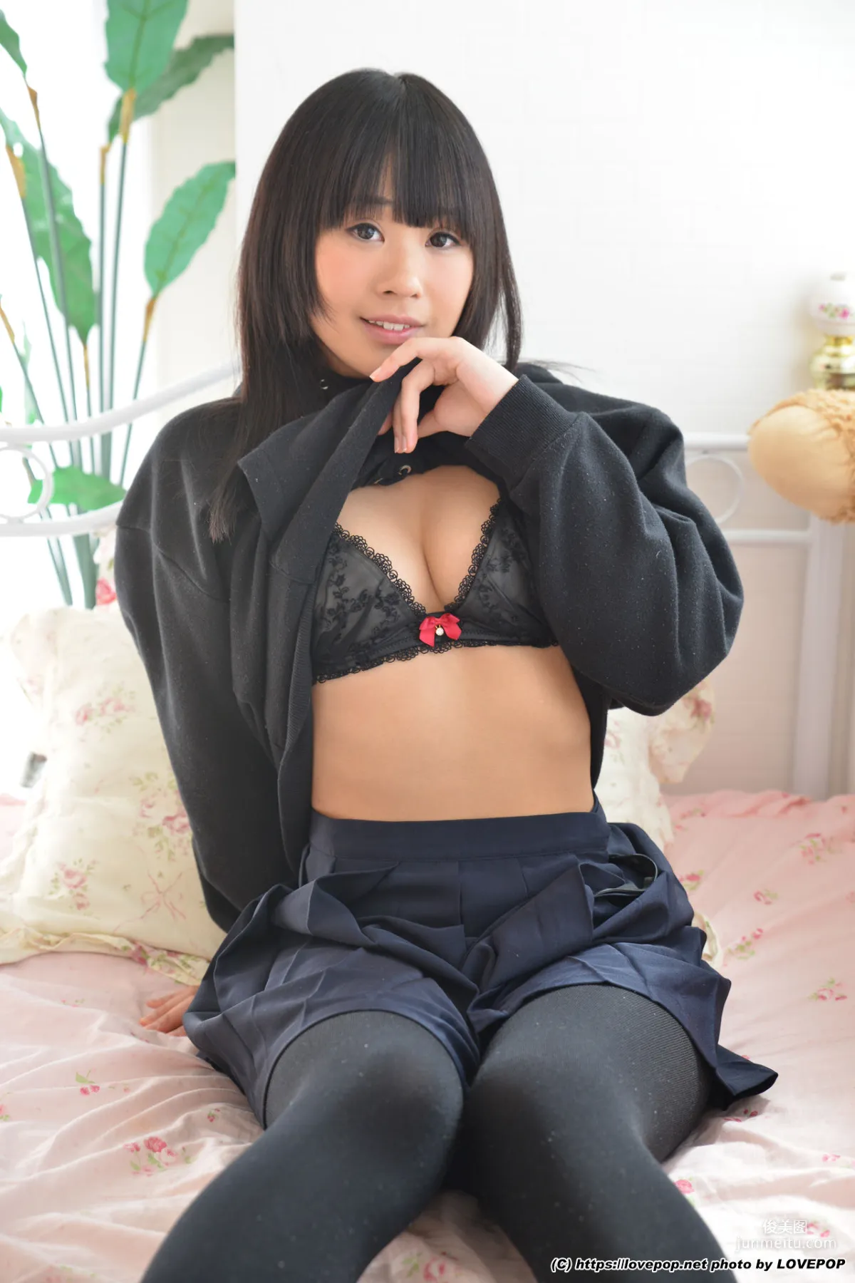 [LOVEPOP] 冴島エレナ Erena Saejima Photoset 03 写真集51