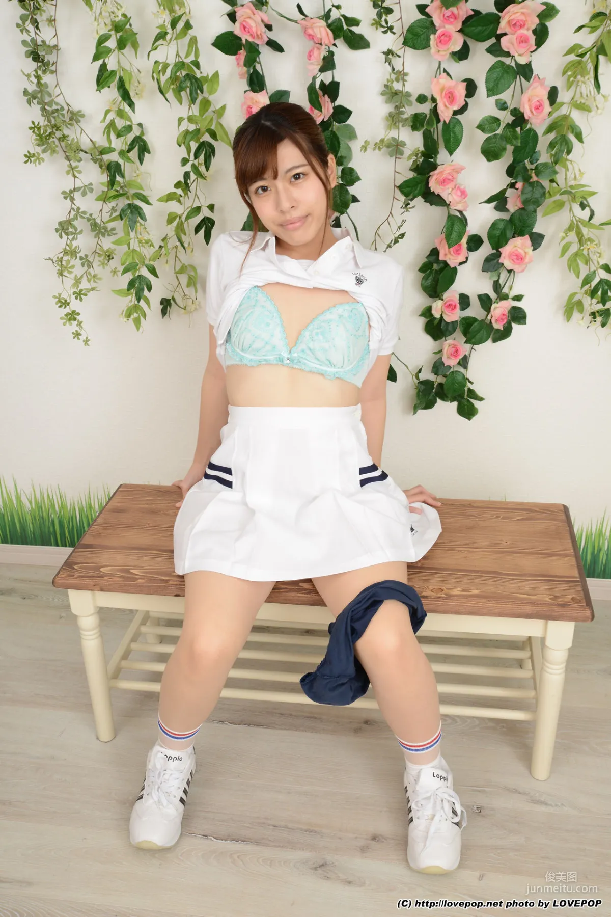 [LOVEPOP] みやびひかる Hikaru Miyabi Photoset 02 写真集72