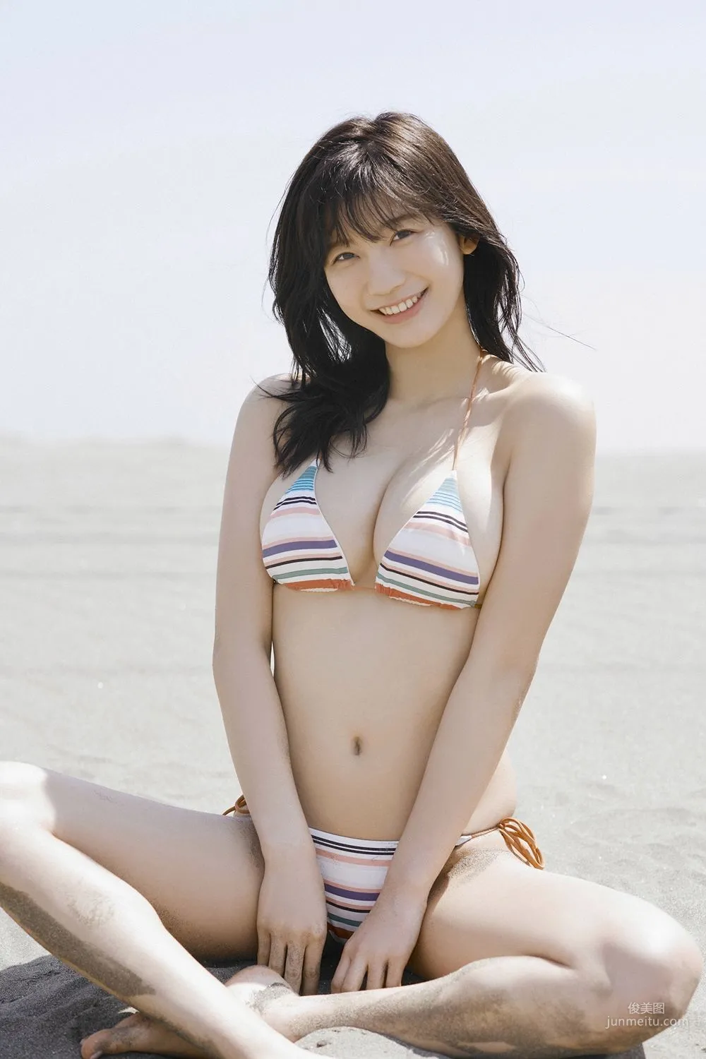 小倉優香 Yuka Ogura [YS Web] Vol.815 写真集66