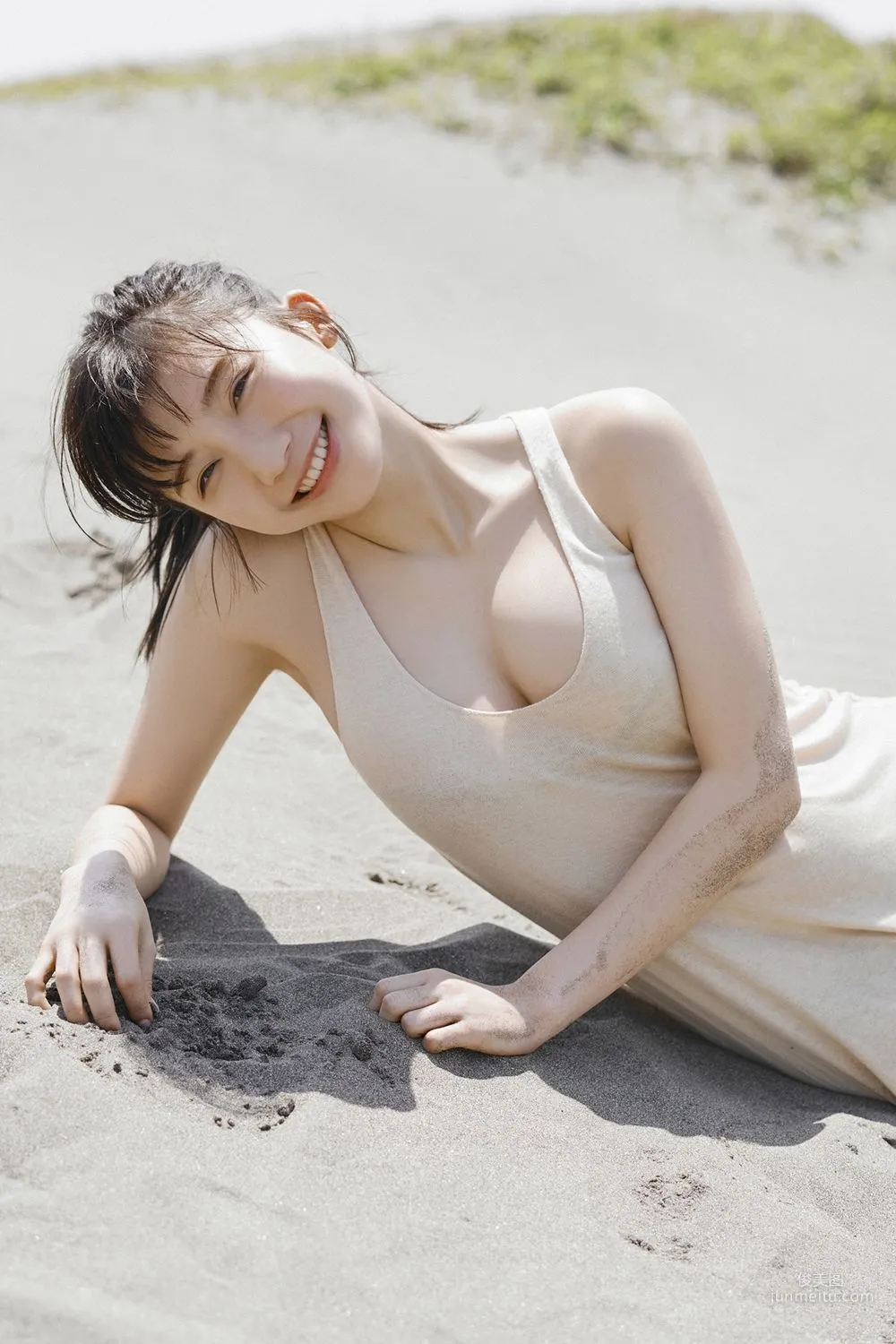 小倉優香 Yuka Ogura [YS Web] Vol.815 写真集13