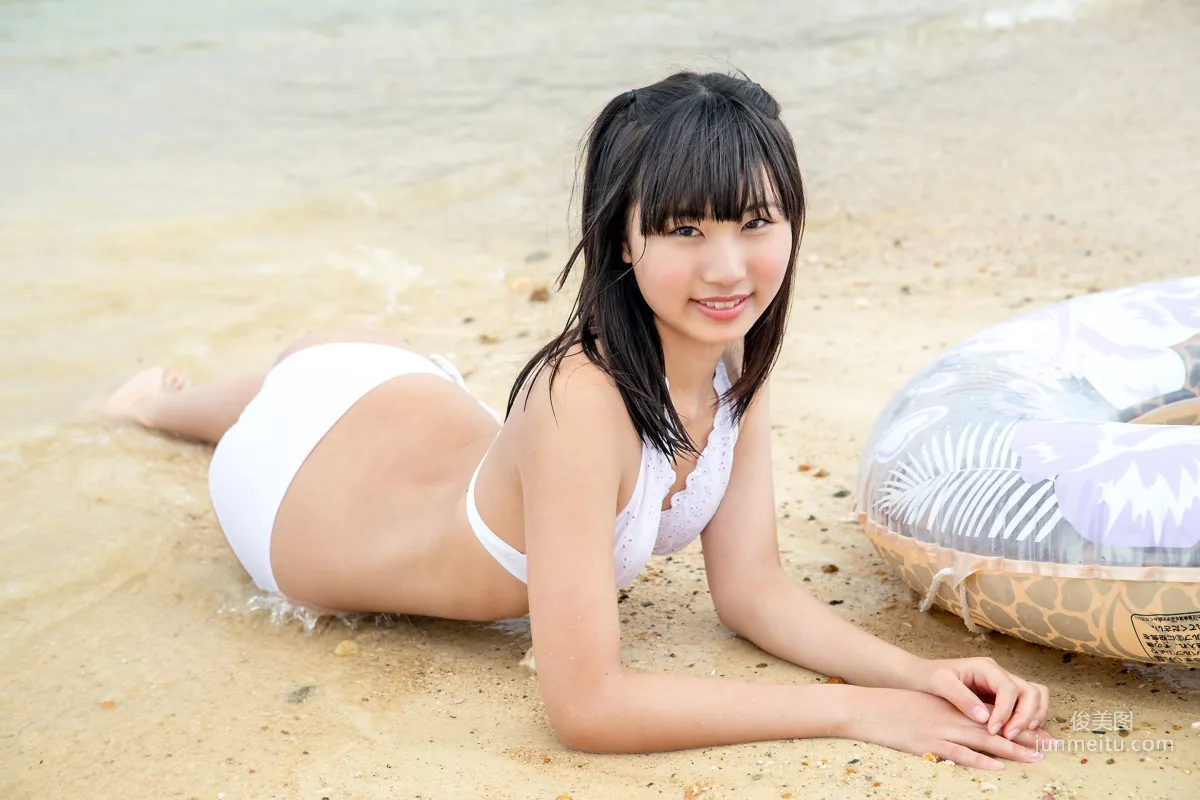 [Minisuka.tv] 宮丸くるみ - Regular Gallery 2.1+2.2 写真集91