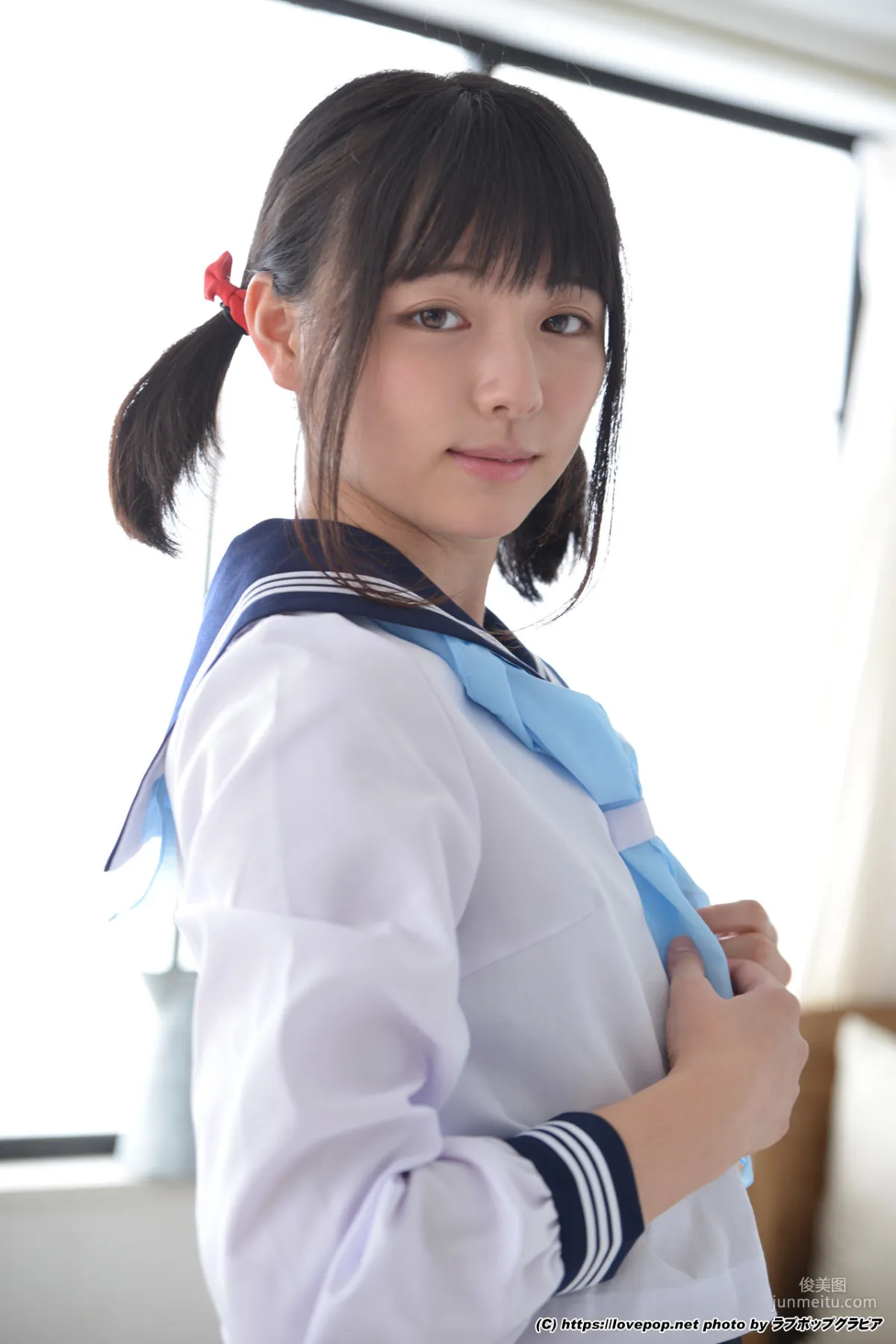 [LOVEPOP] 葉月つばさ Tsubasa Haduki Photoset 02 写真集39