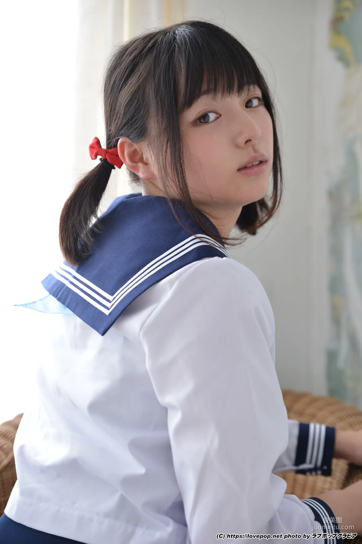 [LOVEPOP] 葉月つばさ Tsubasa Haduki Photoset 02 写真集68