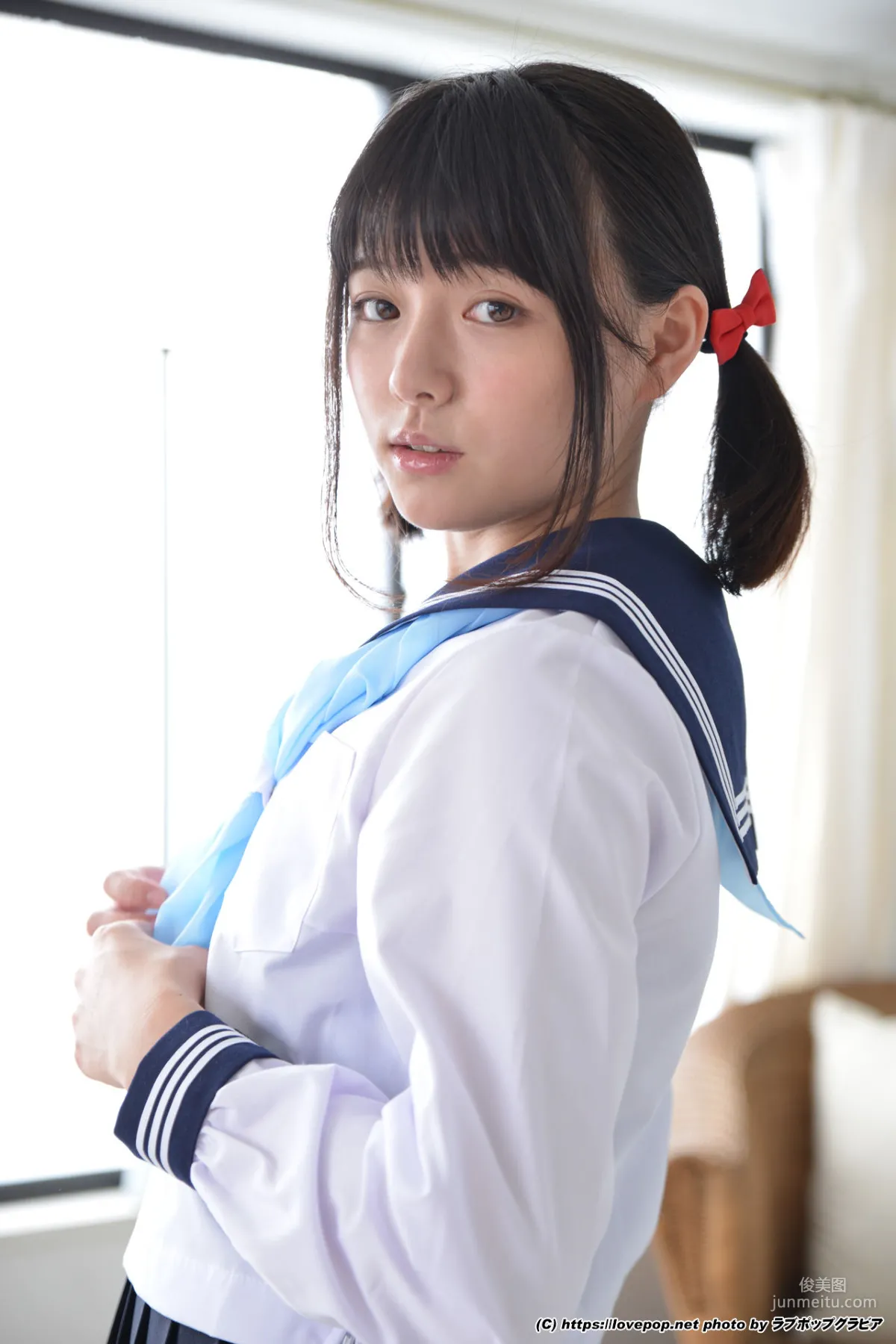 [LOVEPOP] 葉月つばさ Tsubasa Haduki Photoset 02 写真集40