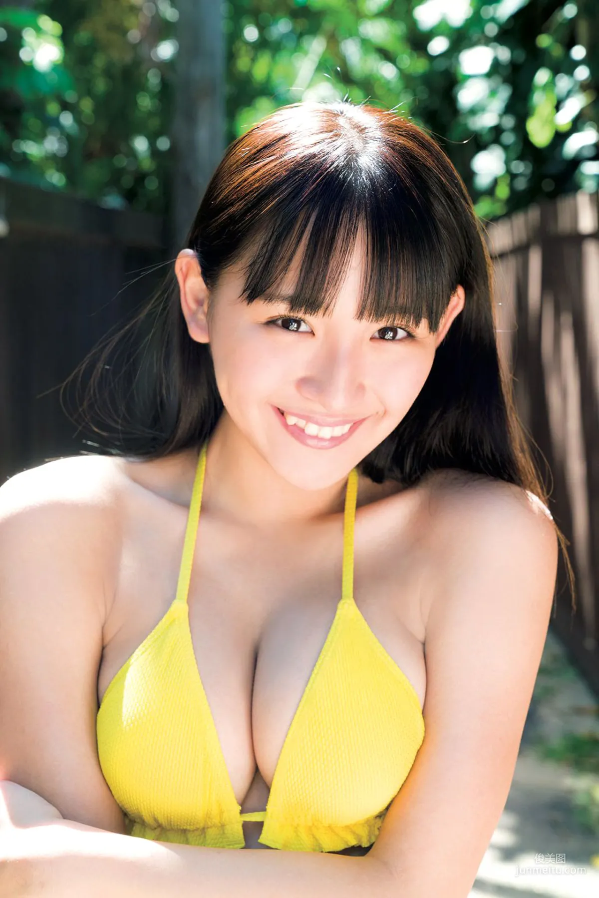 浅川梨奈 写真图片散图合集59