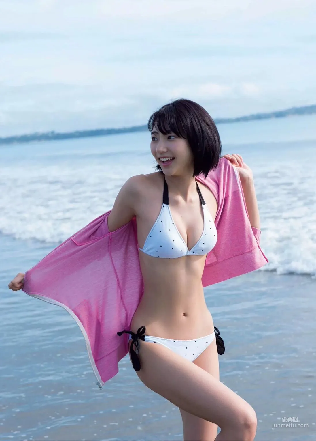 武田玲奈 照片合集 62