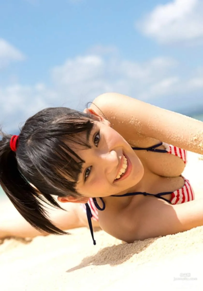 浅川梨奈 写真图片散图合集113