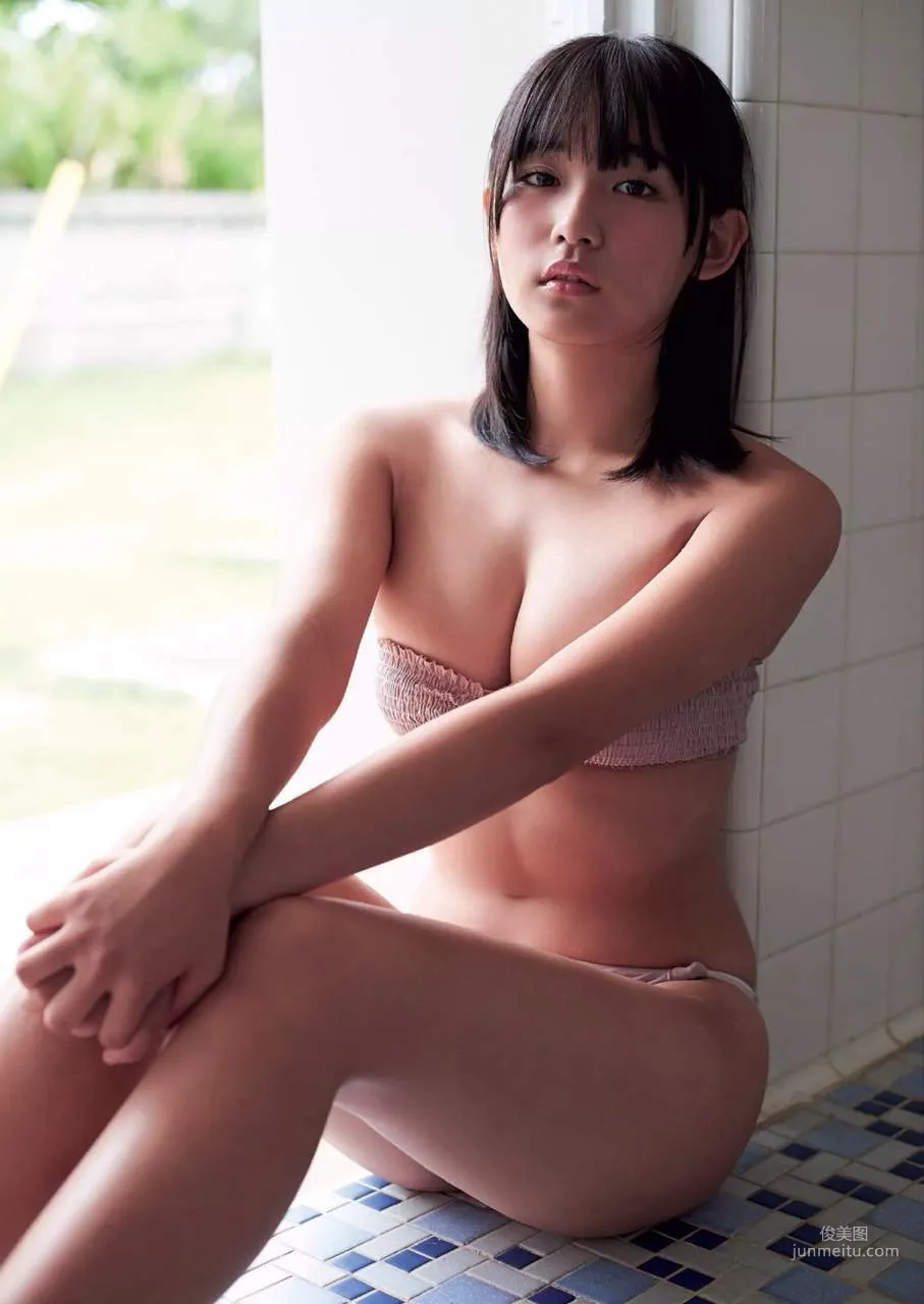 浅川梨奈 写真图片散图合集136