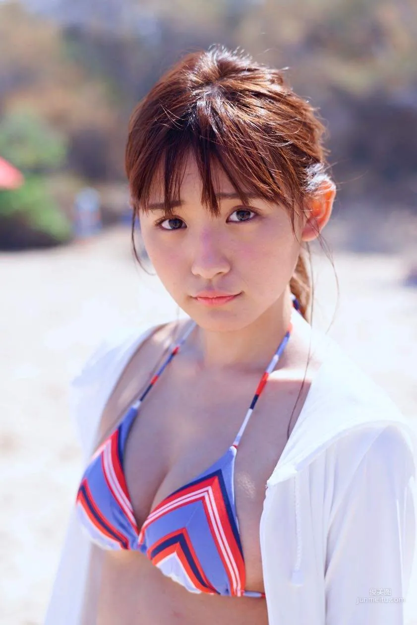 浅川梨奈 写真图片散图合集27