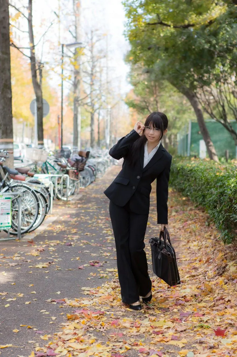 Enako(えなこ) [Mini EnakoRin] 写真集72