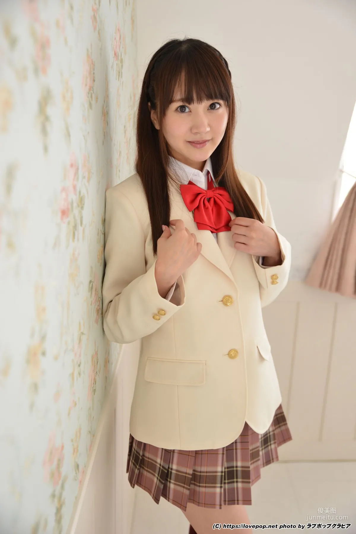 [LOVEPOP] Shoko Hamada 浜田翔子 Photoset 01 写真集13