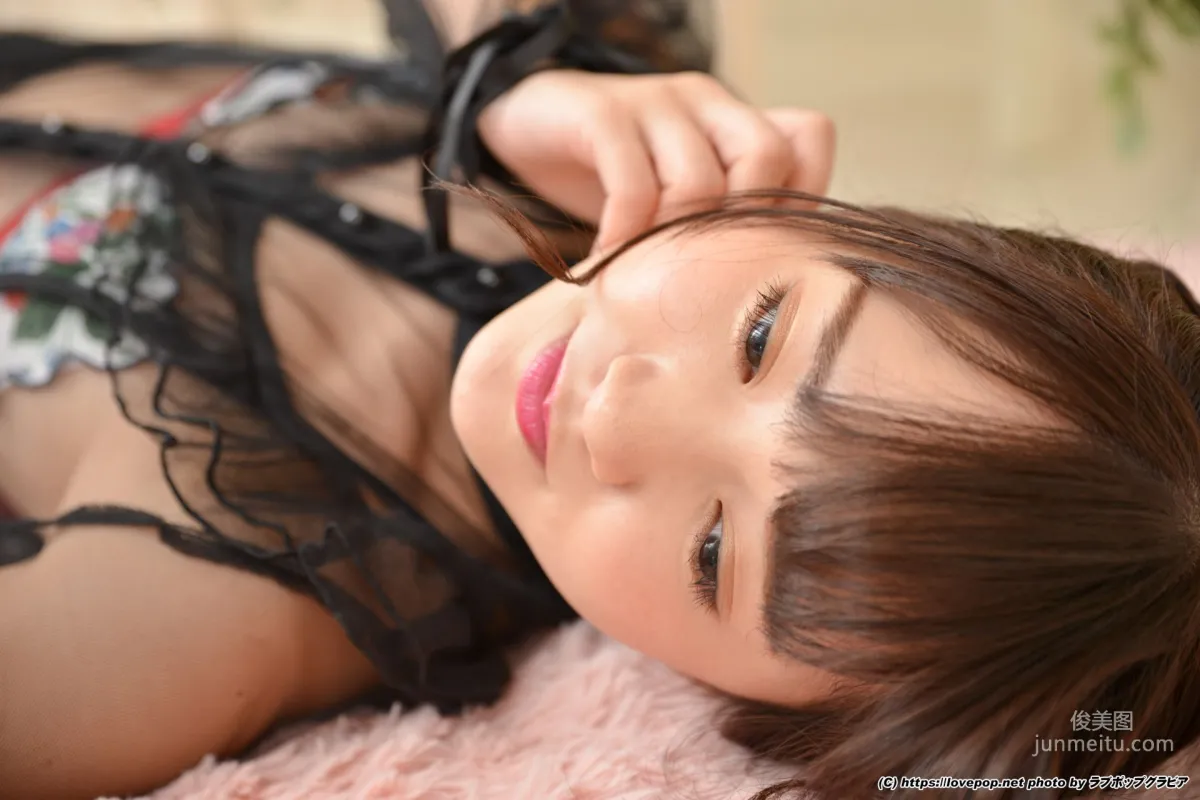 [LOVEPOP] Shoko Hamada 浜田翔子 Photoset 05 写真集70