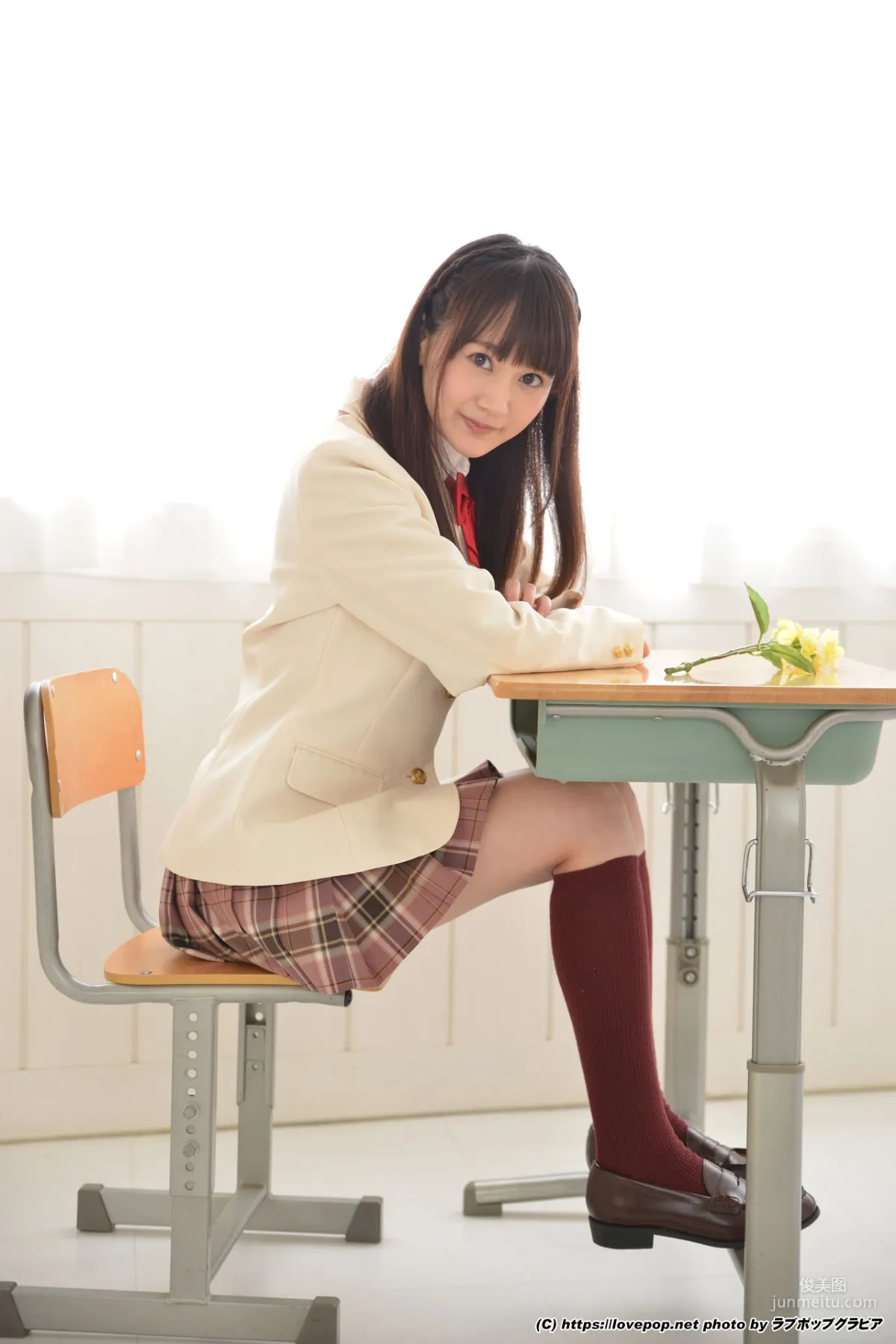 [LOVEPOP] Shoko Hamada 浜田翔子 Photoset 01 写真集14