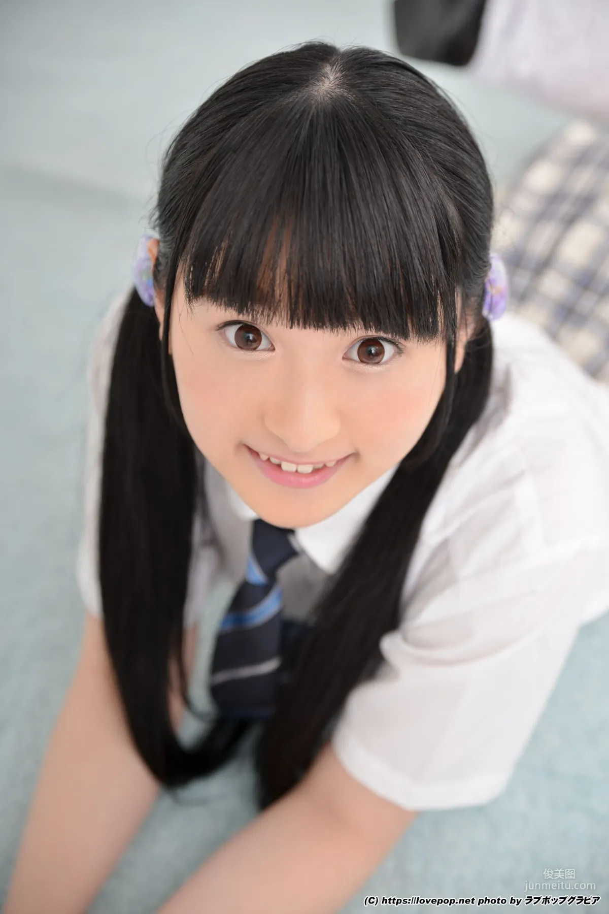 [LOVEPOP] Moe Hirano 平野もえ Photoset 01 写真集57