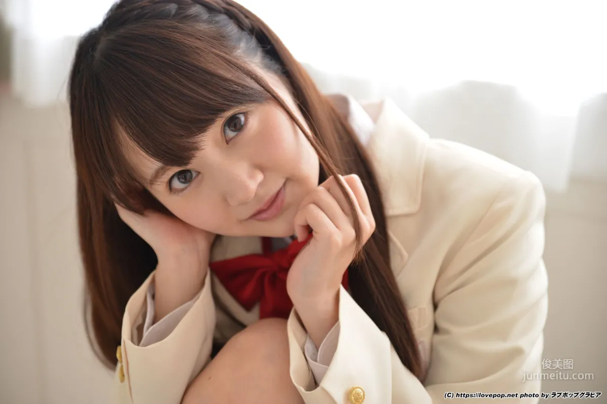 [LOVEPOP] Shoko Hamada 浜田翔子 Photoset 01 写真集54