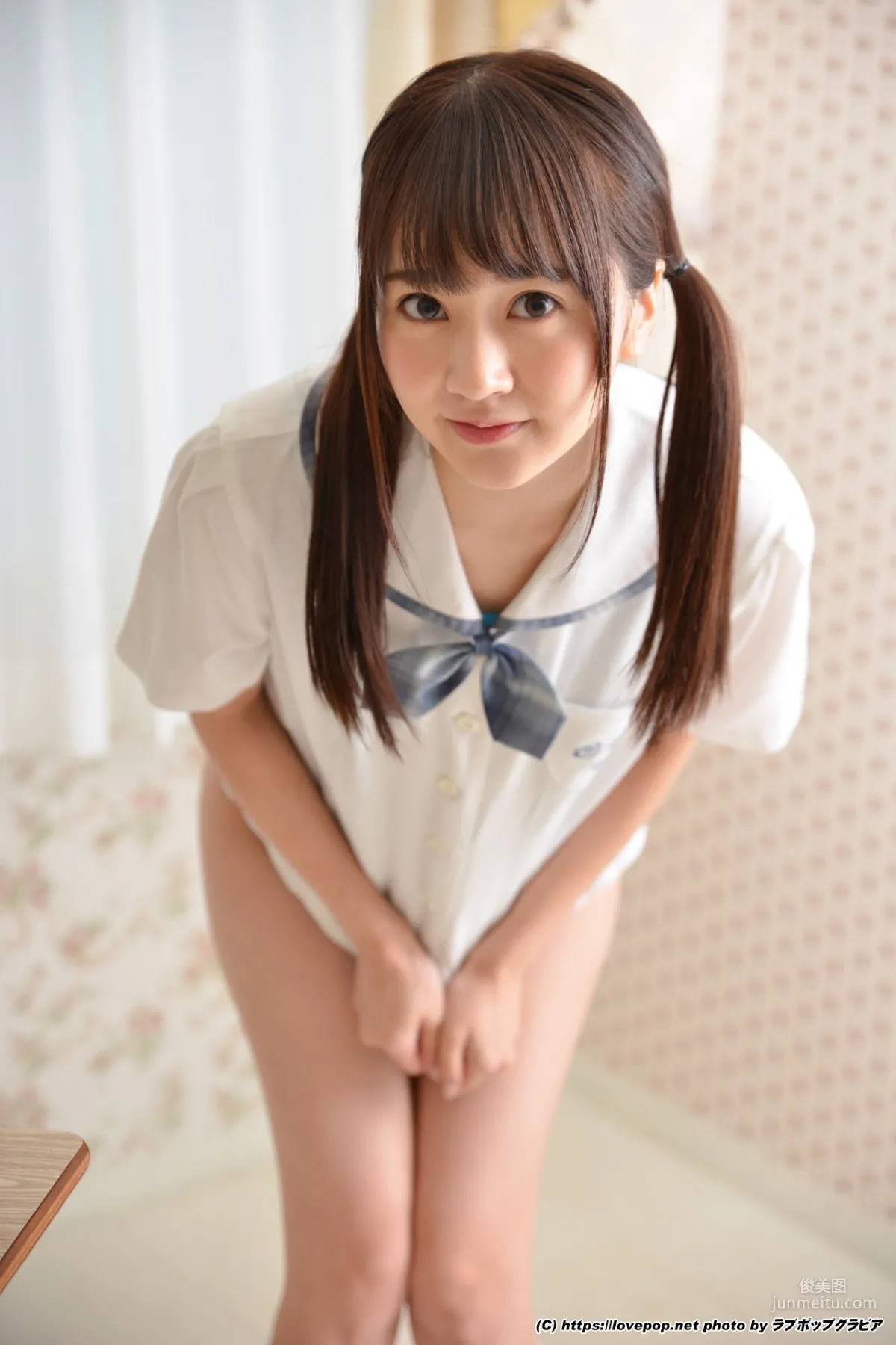 Shoko Hamada 浜田翔子 Photoset 03 [LOVEPOP] 写真集49