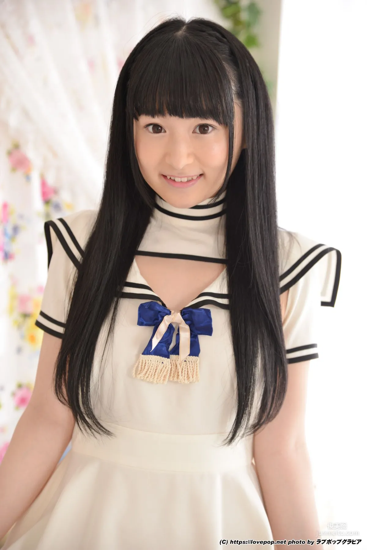 Moe Hirano 平野もえ Photoset 03 [LOVEPOP] 写真集32