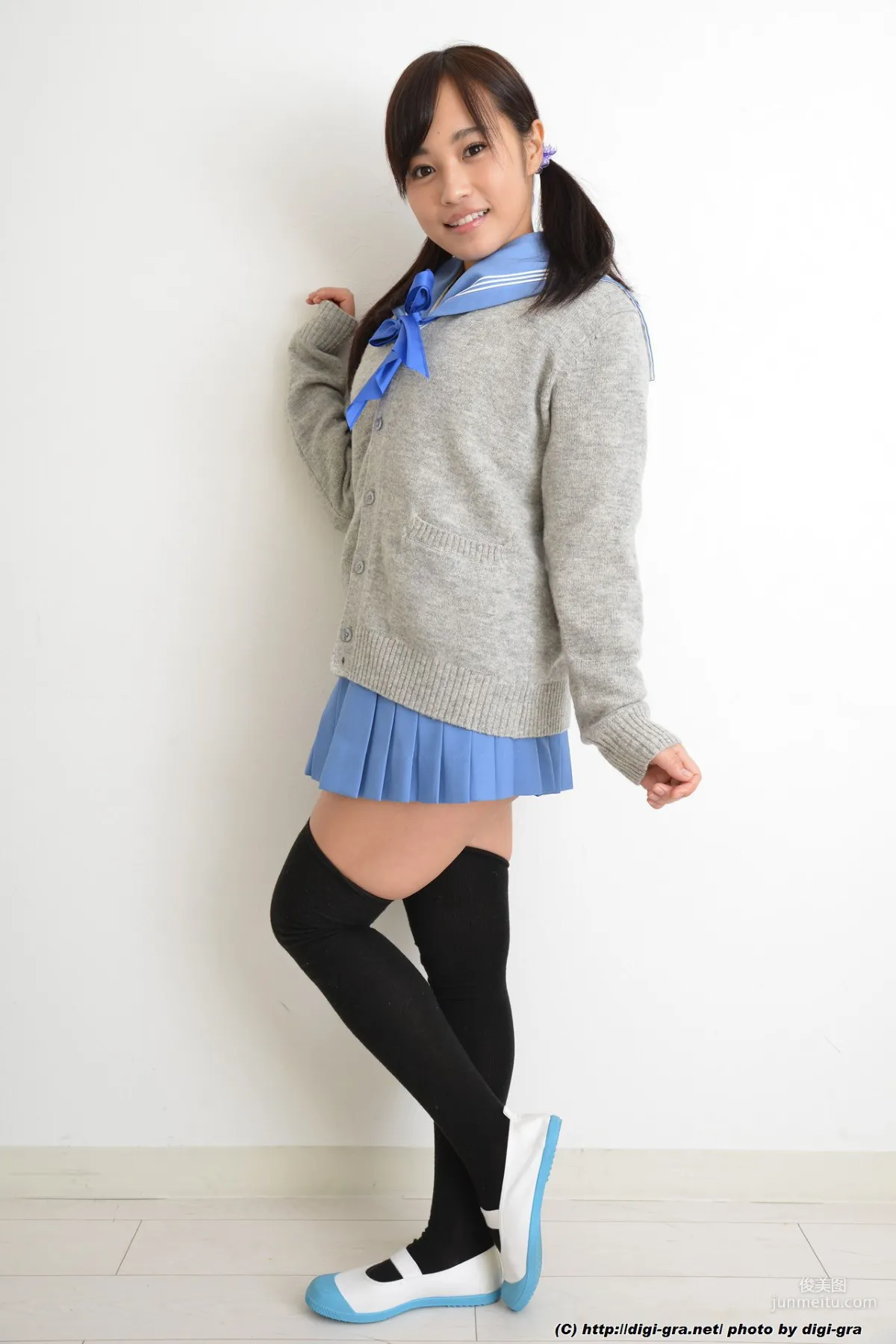 [Digi-Gra] Emi Asano 浅野えみ Photoset 02 写真集14